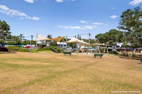 Photo of property in 2/26a Penning Road, Castor Bay, Auckland, 0620