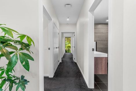 Photo of property in 136 Karanui Road, Te Kamo, Kamo, 0185