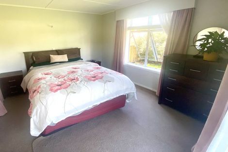 Photo of property in 79 Great North Road, Waipawa, 4210