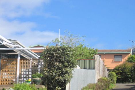 Photo of property in 26 Woodward Street, Nukuhau, Taupo, 3330
