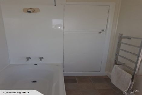 Photo of property in 19 Glencorse Street, Tokoroa, 3420