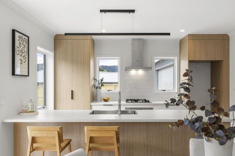 Photo of property in 9 Purei Place, Ngaruawahia, 3720