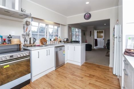 Photo of property in 43a Casey Avenue, Fairfield, Hamilton, 3214