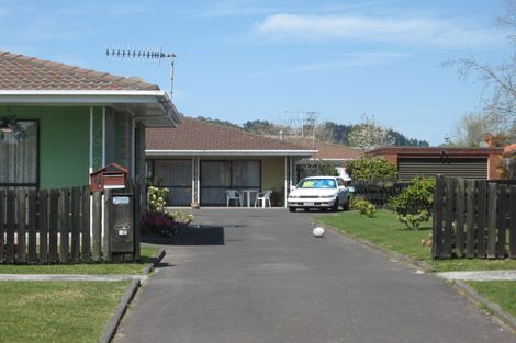 Photo of property in 14a Holland Street, Glenholme, Rotorua, 3010