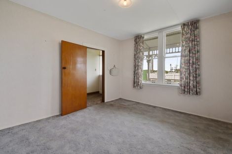 Photo of property in 79 Station Road, Marton, 4710