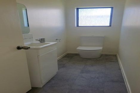 Photo of property in 7 Coppelia Avenue, Omokoroa, 3114