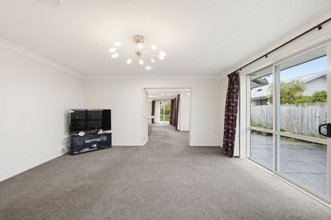 Photo of property in 7 Balgay Street, Upper Riccarton, Christchurch, 8041