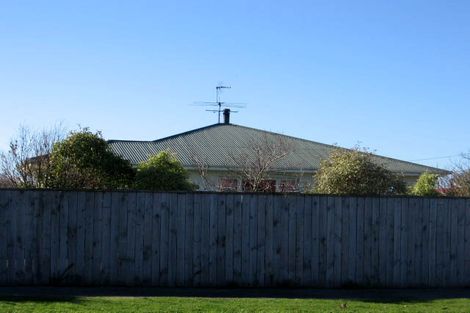 Photo of property in 94 Cornwall Street, Masterton, 5810