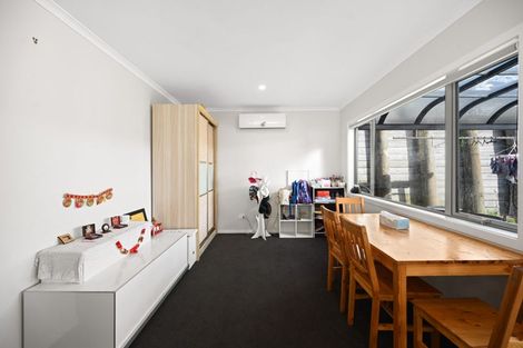 Photo of property in 7 Retallick Place, Flagstaff, Hamilton, 3210