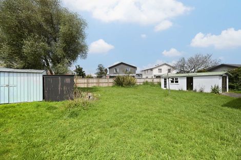 Photo of property in 4 Butler Place, Fairfield, Hamilton, 3214