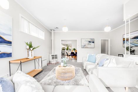 Photo of property in 19 Moa Street, Alicetown, Lower Hutt, 5010