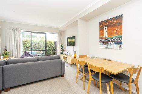 Photo of property in 13u8 Beale Street, Hamilton East, Hamilton, 3216