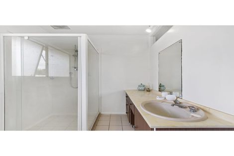 Photo of property in 5 Hutt Road, Manurewa, Auckland, 2102