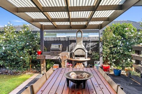 Photo of property in 19 Monaco Key, Papamoa Beach, Papamoa, 3118