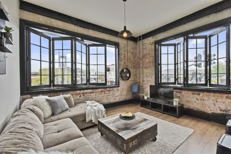 Photo of property in 1/143 Great South Road, Papakura, 2110