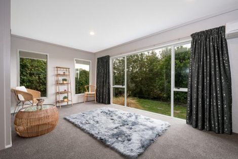 Photo of property in 12 Flaxmore Place, Bishopdale, Nelson, 7011