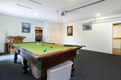 Photo of property in 26r Phillips Drive, Oropi, Tauranga, 3173