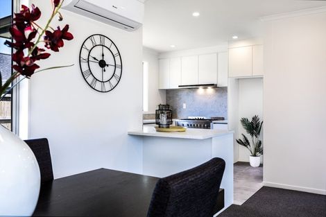 Photo of property in 20 Ruru Street, Cambridge, 3434