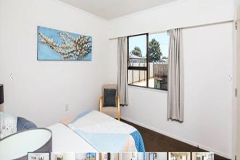 Photo of property in 38u3 Smith Street, Frankton, Hamilton, 3204