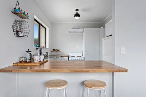 Photo of property in 82a Mcgarvey Road, Whakatane, 3120