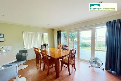 Photo of property in 23 Harvest Drive, Henderson, Auckland, 0612
