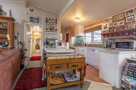 Photo of property in 118 Mount Herbert Road, Waipukurau, 4200