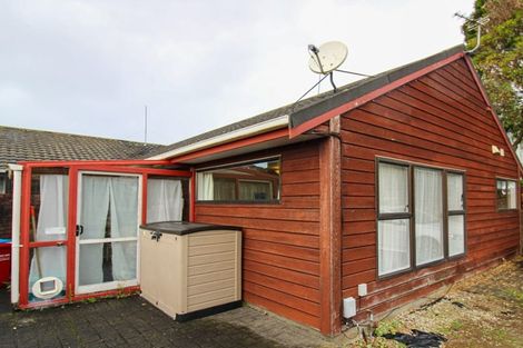 Photo of property in 28a Farm Road, Northland, Wellington, 6012