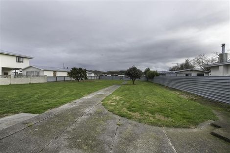 Photo of property in 24 Windsor Terrace, Taradale, Napier, 4112