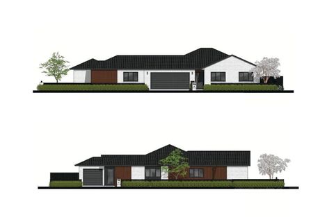 Photo of property in 30 Frontier Road, Te Awamutu, 3876