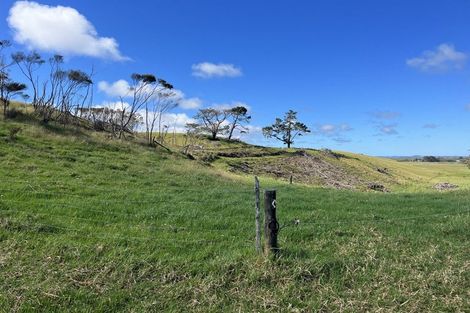 Photo of property in 336 Spains Road, Awanui, 0486