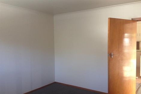 Photo of property in 42 Helvetia Road, Pukekohe, 2120