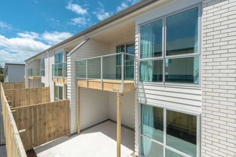 Photo of property in 25u1 Jones Crescent, Melville, Hamilton, 3206