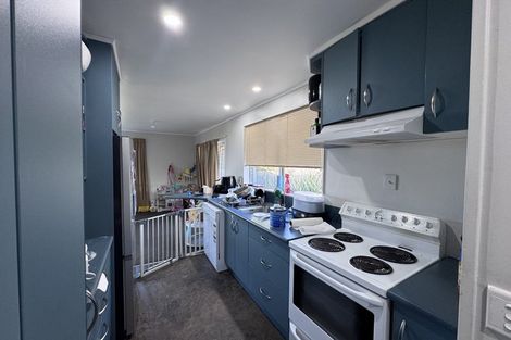 Photo of property in 7 Fraser Drive, Feilding, 4702