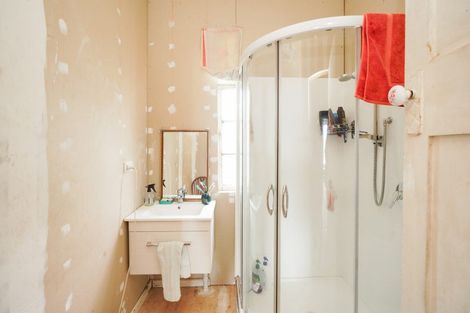 Photo of property in 676 Boundary Road, Drummond, Otautau, 9683