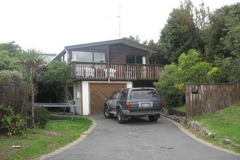 Photo of property in 7 Karekare Road, Raumati South, Paraparaumu, 5032
