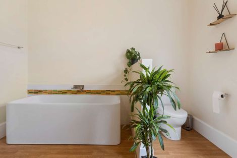 Photo of property in 91 Pakura Street, Te Awamutu, 3800