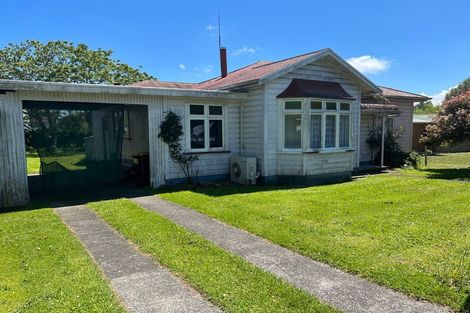 Photo of property in 8 Hinau Street, Tokoroa, 3420