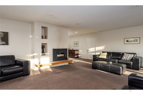 Photo of property in 24 Woodbury Road, Orari Bridge, Geraldine, 7991