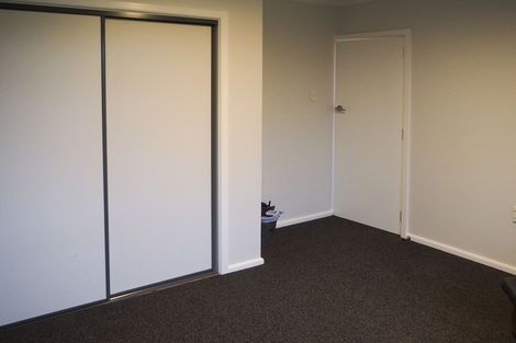 Photo of property in 3 Newland Street, Hoon Hay, Christchurch, 8025