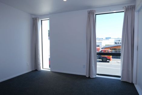 Photo of property in 19 Kamahi Place, Paraparaumu, 5032