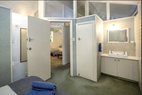 Photo of property in 63 Strasbourge Street, Martinborough, 5711