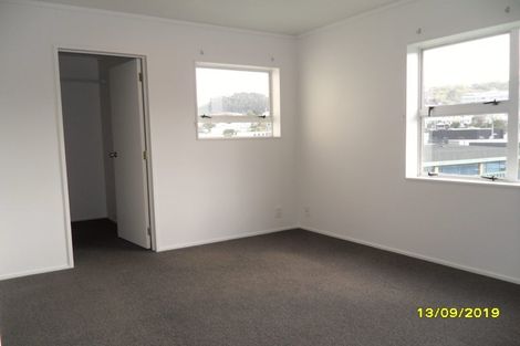 Photo of property in 8 Girton Terrace, Mount Cook, Wellington, 6021