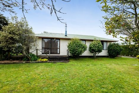 Photo of property in 5 Tawari Street, Inglewood, 4330