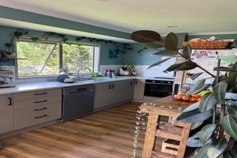 Photo of property in 28b Philomel Crest, Welcome Bay, Tauranga, 3112