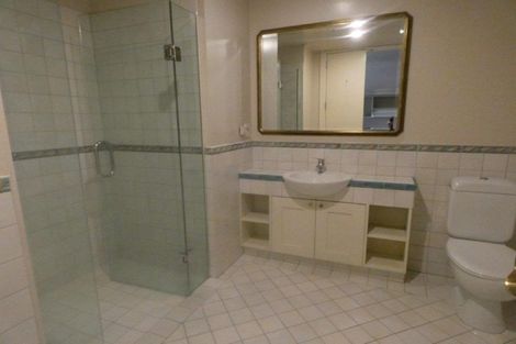 Photo of property in Quest Wellington Serviced Apart, 33u3c Hunter Street, Wellington Central, Wellington, 6011