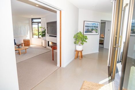 Photo of property in 30 Richmond Road, Mangonui, 0420