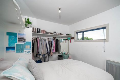 Photo of property in 195 Springs Road, Hornby, Christchurch, 8042