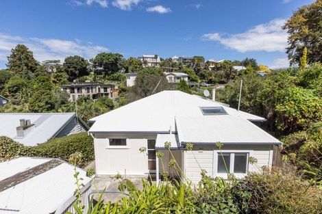 Photo of property in 26 Coote Road, Bluff Hill, Napier, 4110