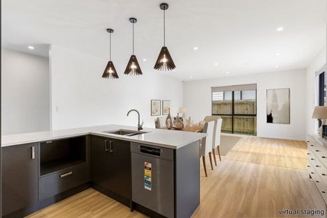 Photo of property in 28 Perkins Street, Papakura, 2110