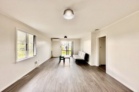 Photo of property in 7 Edinburgh Street, Tuakau, 2121